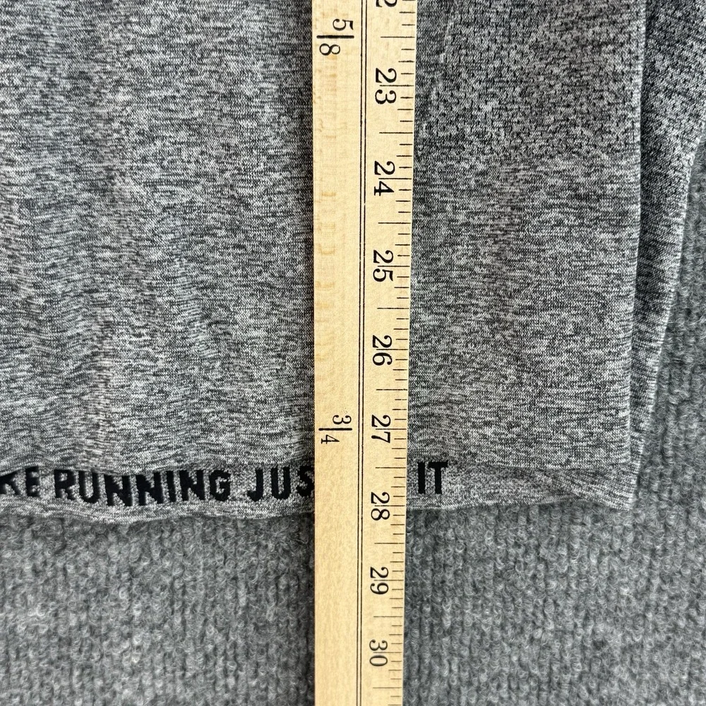 Nike running dri